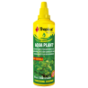 Tropical Aqua Plant 100ml