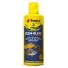 Tropical Aqua-Alkal pH Plus 250ml
