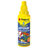 Tropical Antychlor - Quick Chlorine Neutralization 30ml