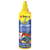 Tropical Antychlor - Quick Chlorine Neutralization 100ml