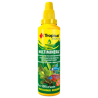 Tropical Multimineral 100ml