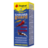 Tropical Shrimp Guard Karides Düzenleyici 30ml