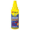 Tropical Shrimp Guard Karides Düzenleyici 30ml