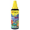 Tropical Bacto-Active 30ml