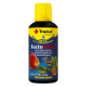 Tropical Bacto-Active 250ml