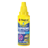 Tropical Supreme 30ml