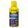 Tropical Supreme 30ml+20ml