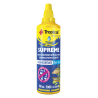 Tropical Supreme 100ml