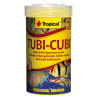 Tropical Tubi Cubi 10gr
