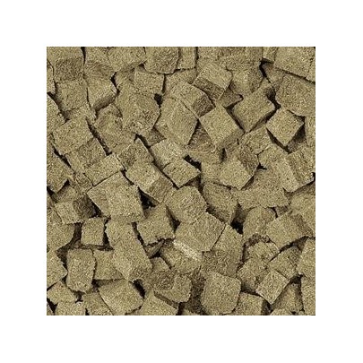 Tropical Tubi Cubi 10gr