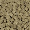 Tropical Tubi Cubi 10gr