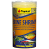 Tropical Fd Brine Shrimp 8gr