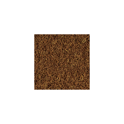 Tropical Fd Bloodworms 17gr