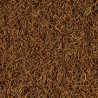 Tropical Fd Bloodworms 17gr