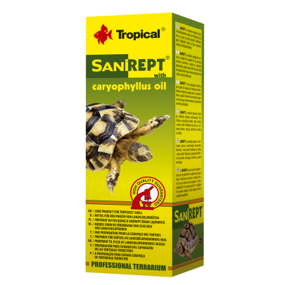 Tropical Sanirept 15ml