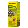 Tropical Sanirept 15ml