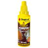 Tropical Torfin Complex 30 ML