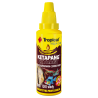 Tropical Ketapang Extract Su Düzenleyici 30 ML