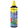 Tropical Bacto-Active 100ml