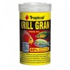 Tropical Krill Gran 100ml 54gr