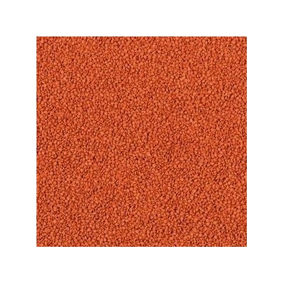 Tropical Krill Gran 100ml 54gr