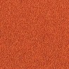 Tropical Krill Gran 100ml 54gr