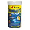 Tropical Bionautic Granulat 55gr