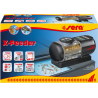 Sera X-Feeder Otomatik Akvaryum Balık Yemleme Makinası