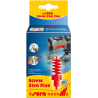 Sera Screw Xtra Fine spiral taşıyıcı