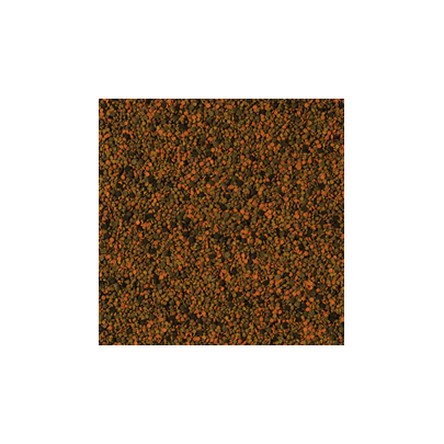 Tropical Bionautic Granulat 55gr