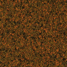 Tropical Bionautic Granulat 55gr