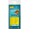 Sera Elyaf Coarse(Kalın) Yeşil 1000gr.