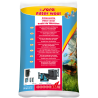 Sera Elyaf 250gr