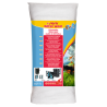 Sera Filter Wool 500gr Elyaf
