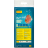 Sera Elyaf 1000gr İnce
