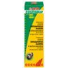 Sera Costapur 50ml Akvaryum Dış Parazit İlacı