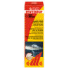 Sera Mycopur 50ml Mantar ve Parazit İlacı