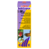 Sera Baktopur 50 ML