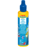 Sera Aquatan 50 Ml Su Düzenleyici