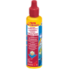 Sera Bio Nitrivec Bakteri Kültürü 50 ML