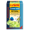 Sera Crystal Clear Su Berraklaştırıcı 360Lt