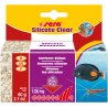 Sera Silicate Clear 60gr