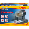 Sera XS-Feeder Otomatik Yemleme Makinesi