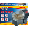 Sera XS-Feeder Otomatik Yemleme Makinesi