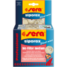 Sera Siporax Nitrat-Minus Professional 500ml