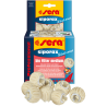 Sera Siporax Nitrat-Minus Professional 500ml