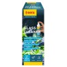 Sera Glass Cleaner 100ml Kireç ve Leke Temizleyici