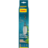 Sera Vanalı Dip Sifonu Pompası 12/16mm