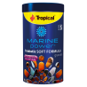 Tropical Marine Power Probiotic Soft Formula S Size Granules 100ml 60gr