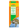 Sera Reptilin 15ml Kaplumbağa Sağlık Bakımı